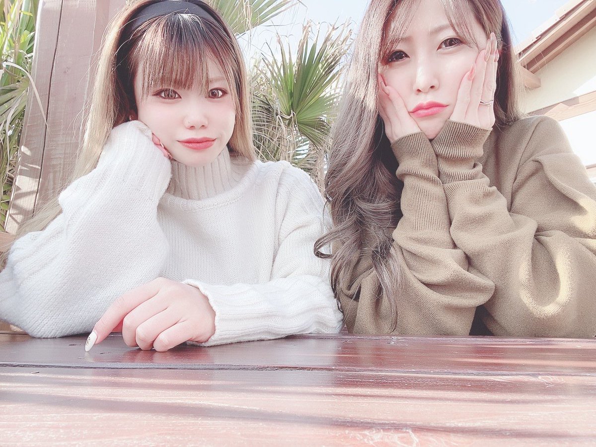 917_coco's tweet photo. たのしかったぁぁぁ。すきっ https://t.co/UeGH2KdhW6