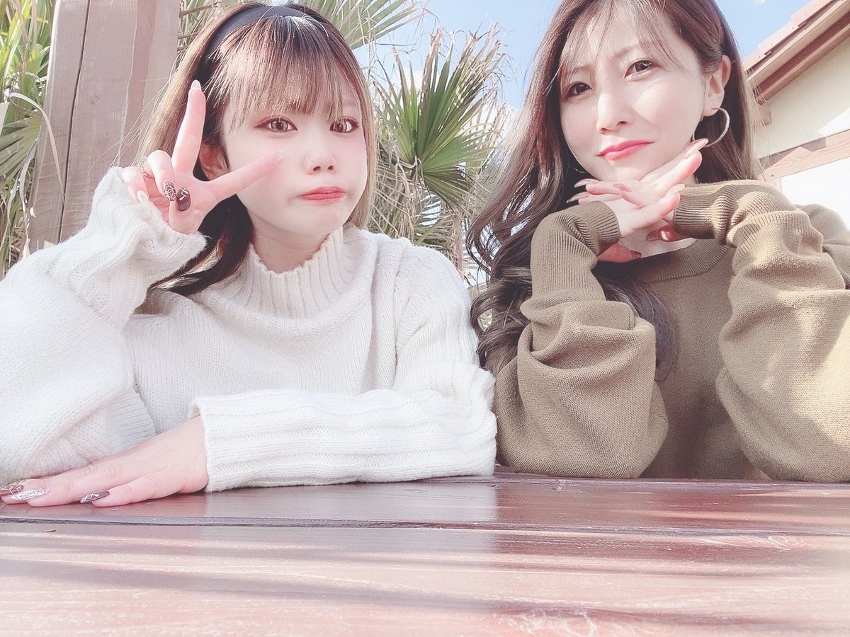 917_coco's tweet photo. たのしかったぁぁぁ。すきっ https://t.co/UeGH2KdhW6
