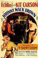 merlinpapin3's tweet photo. Aujourd'hui l'acteur #AlBridge aurait eu 130 ans (décédé en 1957) , on a pu le voir dans
Fighting with Kit Carson
Call of The Prairie
The Lone Avanger
Miracle au Village
Trail Dust
Madame et ses Flirts
Le Masque Etrange
@Jouxplane83 @FredOL69007 https://t.co/XFlX4lk6EC