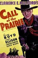 merlinpapin3's tweet photo. Aujourd'hui l'acteur #AlBridge aurait eu 130 ans (décédé en 1957) , on a pu le voir dans
Fighting with Kit Carson
Call of The Prairie
The Lone Avanger
Miracle au Village
Trail Dust
Madame et ses Flirts
Le Masque Etrange
@Jouxplane83 @FredOL69007 https://t.co/XFlX4lk6EC