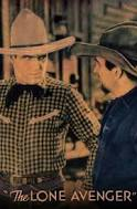 merlinpapin3's tweet photo. Aujourd'hui l'acteur #AlBridge aurait eu 130 ans (décédé en 1957) , on a pu le voir dans
Fighting with Kit Carson
Call of The Prairie
The Lone Avanger
Miracle au Village
Trail Dust
Madame et ses Flirts
Le Masque Etrange
@Jouxplane83 @FredOL69007 https://t.co/XFlX4lk6EC