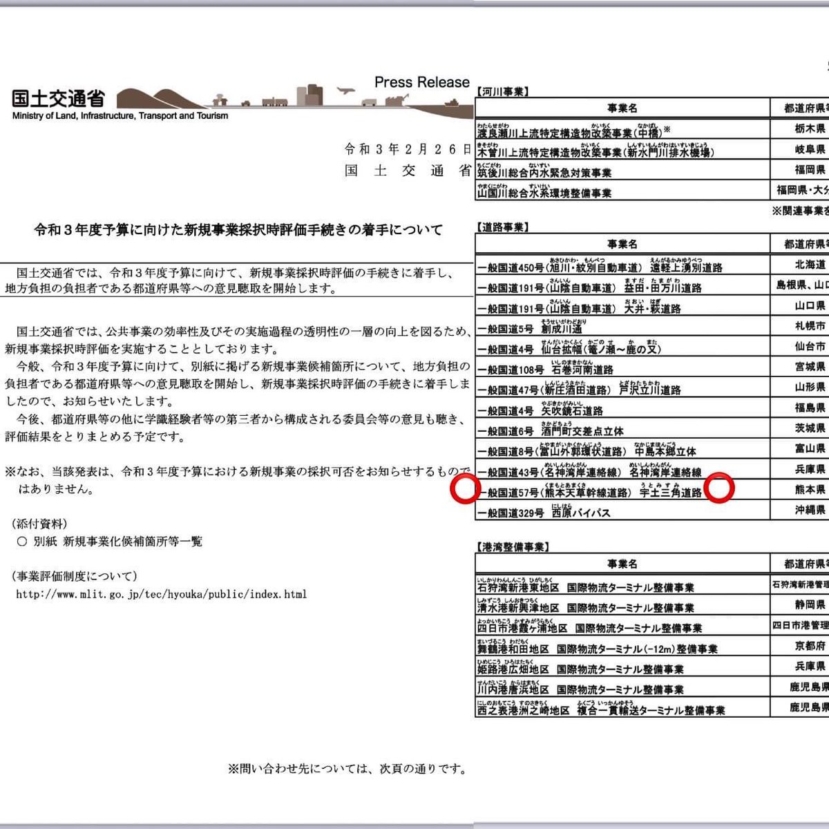 緊急アピール7 5 Bルートの決定を止めよう 集会に参加を 中部横断自動車道 八ヶ岳南麓新ルート沿線住民の会