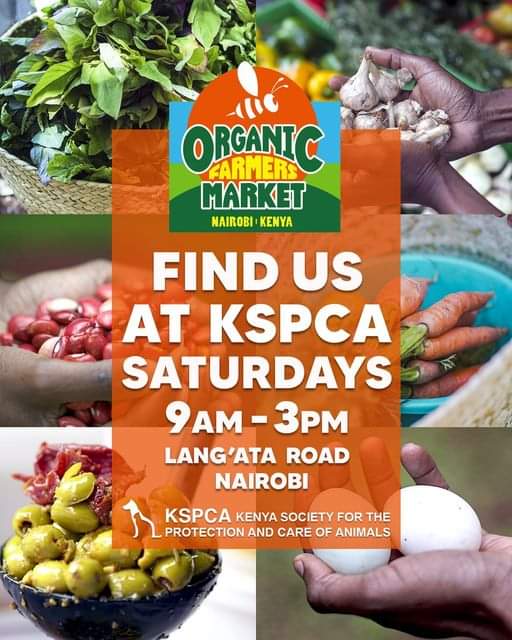 organicfarmersmarket tweet media