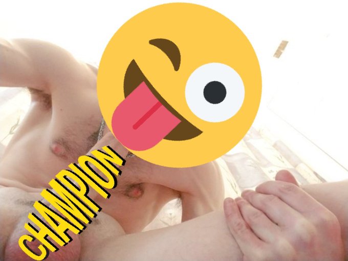 Put up a few more selfsuck shots exclusive at my onlyfans  #AdultWork #onlyFans #bwc #HugeCockWorship<a href="/tag/adultwork"class="tags"><span>#adultwork</span></a><a href="/tag/bwc"class="tags"><span>#bwc</span></a><a href="/tag/horsehung"class="tags"><span>#horsehung</span></a><a href="/tag/onlyfans"class="tags"><span>#onlyfans</span></a><a href="/tag/hugecoc"class="tags"><span>#hugecoc</span></a>