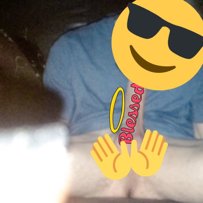 Put up a few more selfsuck shots exclusive at my onlyfans  #AdultWork #onlyFans #bwc #HugeCockWorship<a href="/tag/adultwork"class="tags"><span>#adultwork</span></a><a href="/tag/bwc"class="tags"><span>#bwc</span></a><a href="/tag/horsehung"class="tags"><span>#horsehung</span></a><a href="/tag/onlyfans"class="tags"><span>#onlyfans</span></a><a href="/tag/hugecoc"class="tags"><span>#hugecoc</span></a>