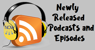 HCNowRadio's tweet photo. #ICYMI catch these #Podcast Episodes: @Lumeris #TuningHealthcare on #digitalhealth, @LuminaHP #VBCInsights, @trustedhealth The Handoff talks to @AskTheNP & #ICYMI @CaravanHealth #HCBTNpod on public health issues especially #COVID19
https://t.co/4H4GEDP3GU https://t.co/jcznJR8Jl7