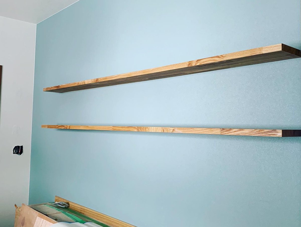 簾舞 Twitter Search