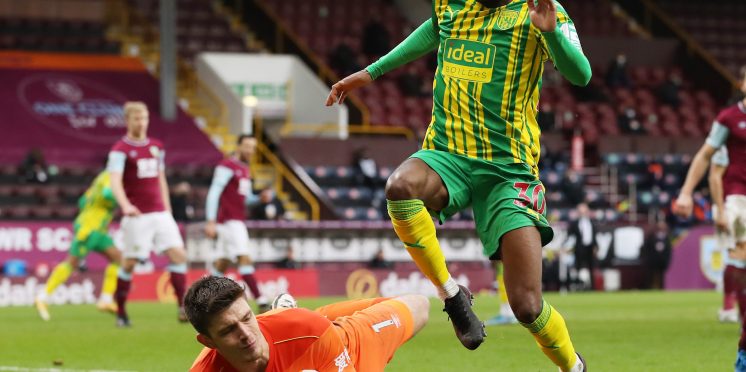 Read West Brom tweet media