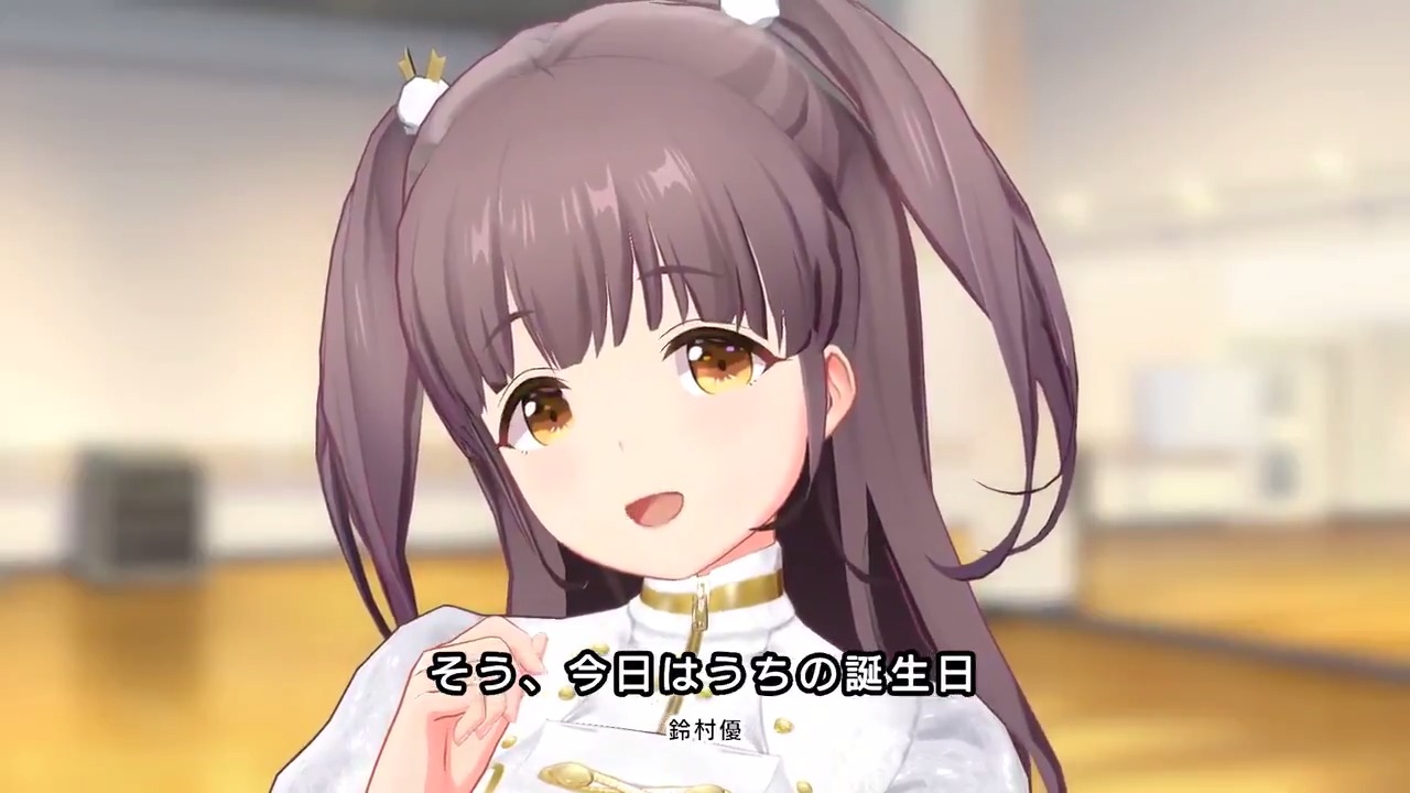 IDOLY PRIDE サマー スクラッチ - DMMスクラッチ