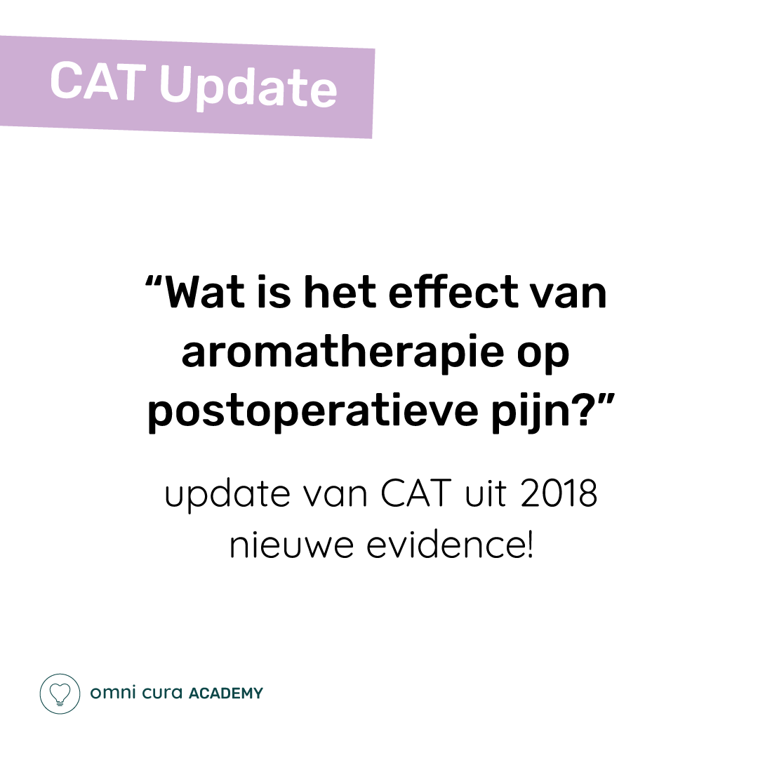 CATdatabank.nl tweet media