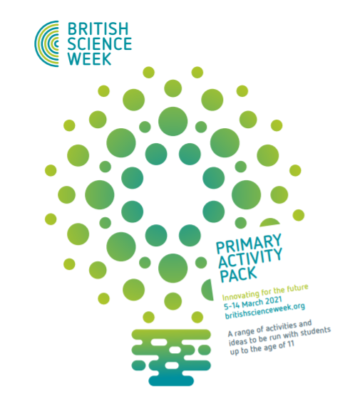 CRESTAwards's tweet photo. British Science Week 2021 is fast approaching! What do you have planned? Our activity packs include fab #CREST activities to help you make the most of this week of #STEM with young people. This year's theme is ‘Innovating for the future’! #BSW21

See more: https://t.co/j2hQL4t0af https://t.co/d4RuGLuLmb