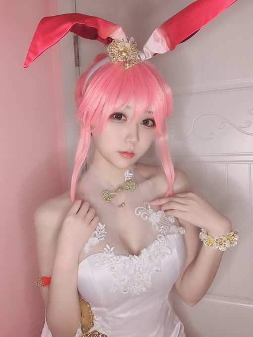コスプレイヤー浅野菌子のTwitter画像58