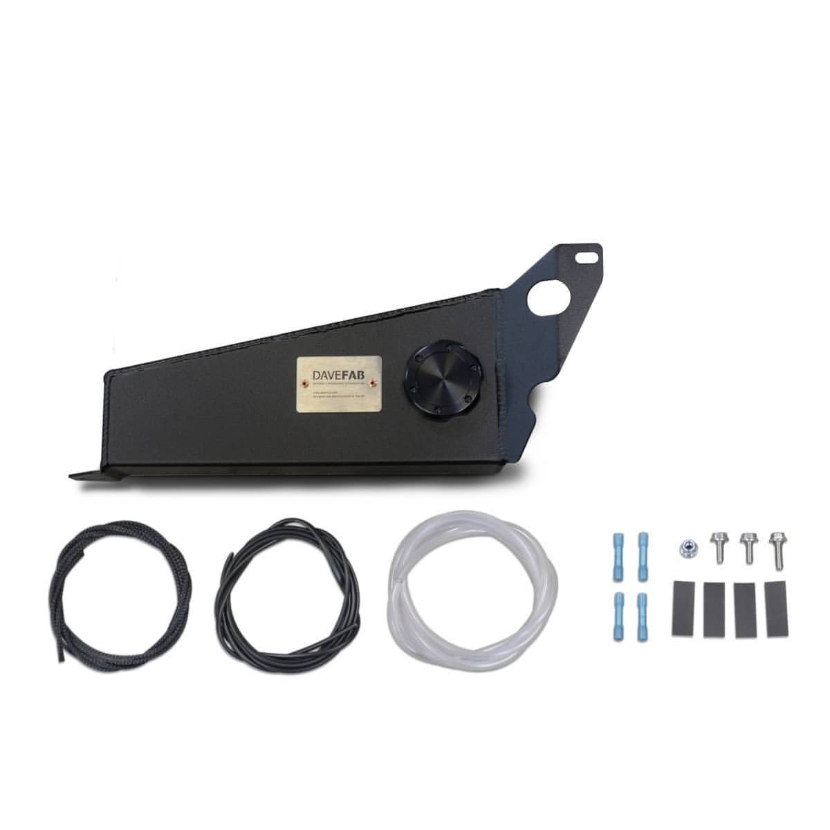 TopMiata's tweet photo. ๐ค #TopMiataParts #DaveFab
Washer Bottle Relocation Kit for NA & NB/NBFL | RHD & LHD (Worldwide Shipping๐) #TopMiata #Mazda #Miata #MX5 #miataparts ๐: https://t.co/BjjHbT9pgI https://t.co/q0XIh0JLJG