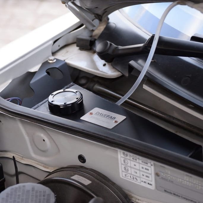 TopMiata's tweet photo. ๐ค #TopMiataParts #DaveFab
Washer Bottle Relocation Kit for NA & NB/NBFL | RHD & LHD (Worldwide Shipping๐) #TopMiata #Mazda #Miata #MX5 #miataparts ๐: https://t.co/BjjHbT9pgI https://t.co/q0XIh0JLJG