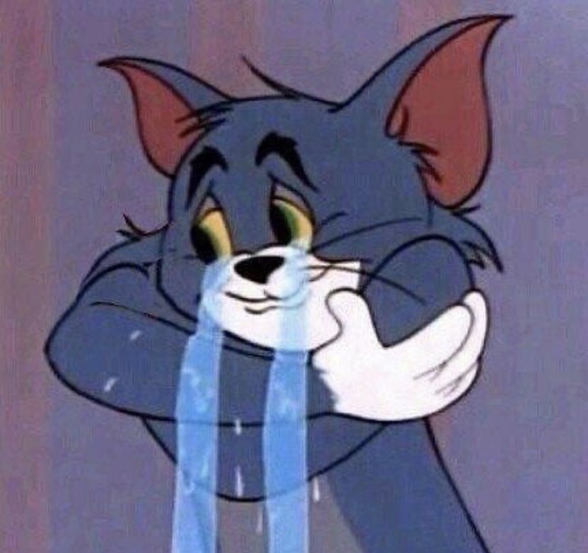 somethinglovely's tweet photo. me being my own therapist https://t.co/549CkFdQC8
