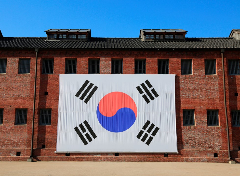 Kor_Visitkorea tweet picture