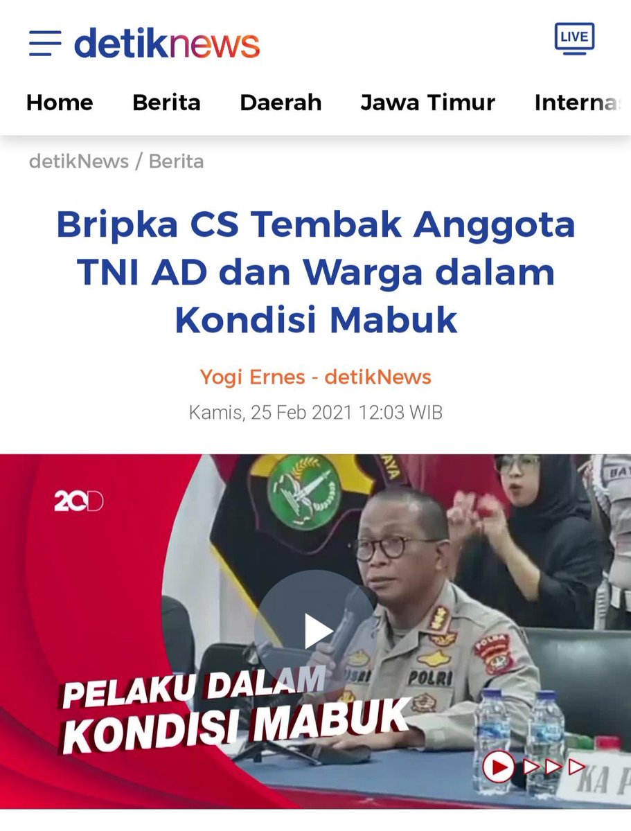 Hilmi28's tweet photo. Bismillah...Dear Pak @Kiyai_MarufAmin, sbg wapres kami mhn Kyai mengingatkan Presiden utk mencabut kembali izin ini. Aplg baru sj trjdi kasus Cengkareng. Juga utk Ulama2 yg dkt dgn pemerintah mhn ikut mengingatkan. Jgn sampai ini mnjdi dosa berjamah krn membiarkan kemudharatan🙏 https://t.co/Hqojgj3slD