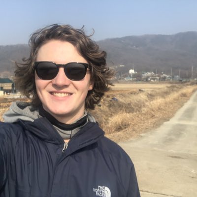 evanlthomas tweet picture