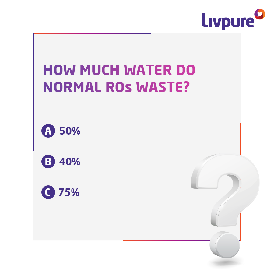 Livpure_India's tweet photo. Ready to win Amazon gift vouchers of INR 2000? 
Like the video &amp; share it on your story, comment on our FB, Insta, &amp; Twitter posts to increase your chances of winning.
Hint: watch https://t.co/3sxHLmqd8A and comment with your answer with #Livpure

#ContestAlert #Contest #Livpure https://t.co/uJlbhxmKaF