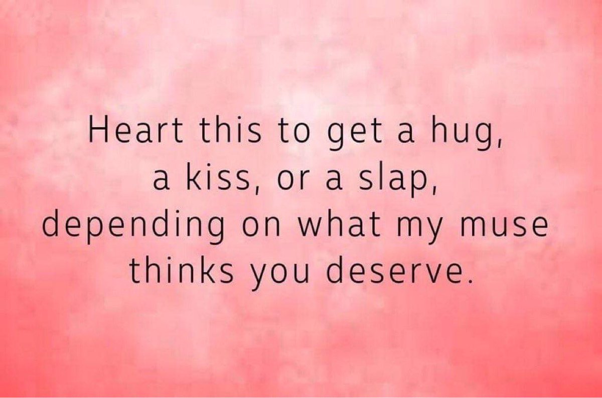SmolBeanSenator's tweet photo. ♡//I need to get back to this account here's a starter:) https://t.co/s95LJhoRdF