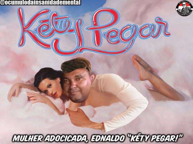 JMoremaga's tweet photo. @oednaldopereira Traindo a bixinha! 
#ednaldopereira https://t.co/Y7iy5C79ST