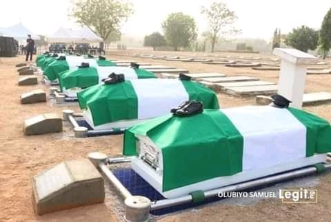 DavidPiyo's tweet photo. Adieu hypertek soldier 😭😭😭  as you are laid to mother earth I know you have gone to meet our creator . Your memory will always remain forever fresh in my heart. Love u lotsss🙏🙏🙏🙏🙏🙏💯 https://t.co/n7ApdshMIE