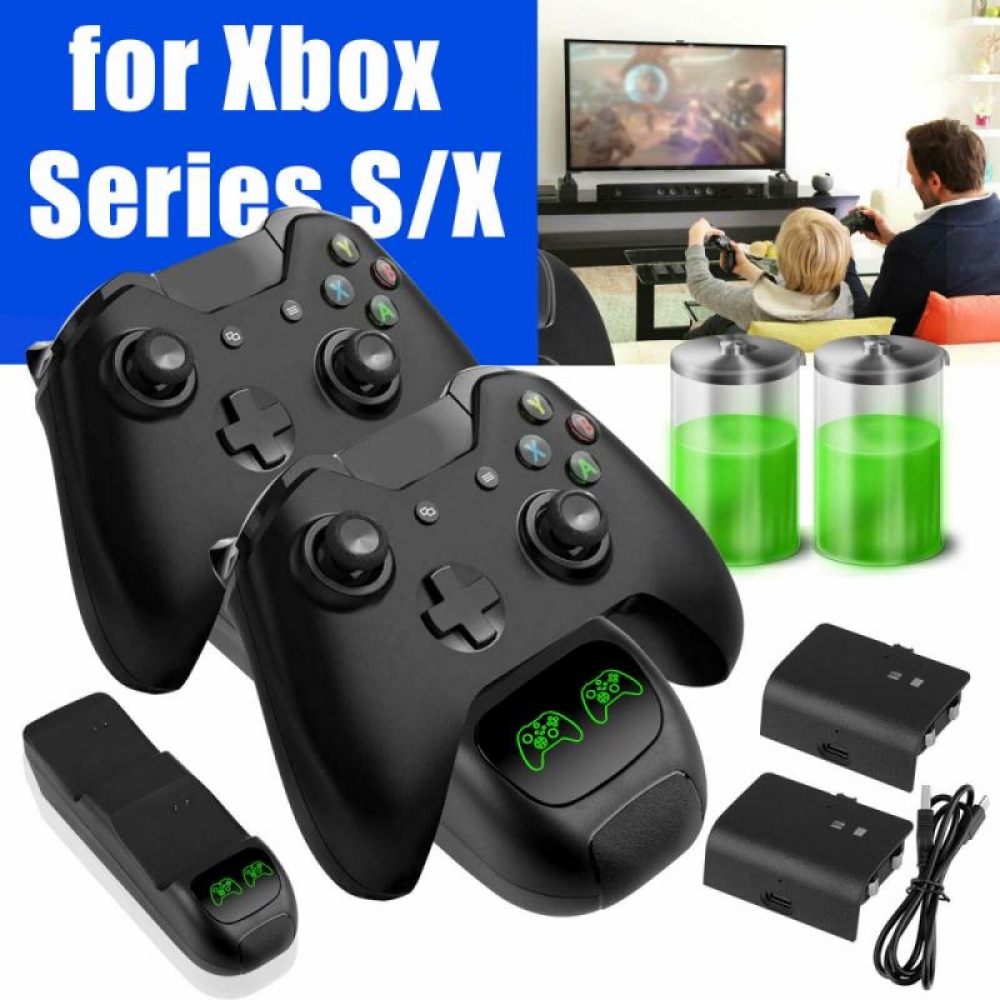 Gamertronics_ tweet picture