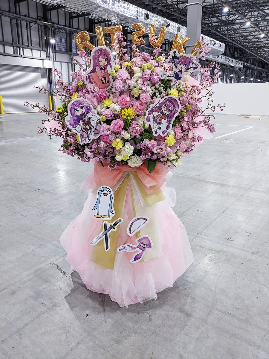 EvInaH1VIAA-F6q.jpg