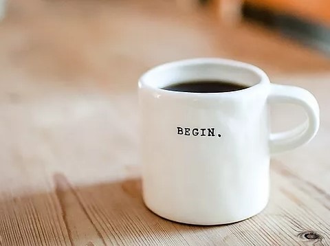SalfordCouncil's tweet photo. So you've been writing over the last 11 months. Want to discuss your work with other writers? The Northern Writers Studio brings writers together through workshops, networking and free events https://t.co/ubMHM6kdgT #LearnInLockdown What are you waiting for? Begin ⌨️ https://t.co/by1GSEEFkX