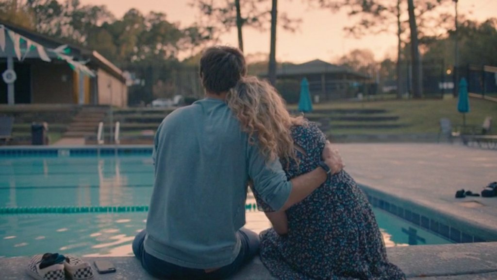 haveumetgabby's tweet image. #TheMapofTinyPerfectThings
#TinyPerfectThings 💙💙💙