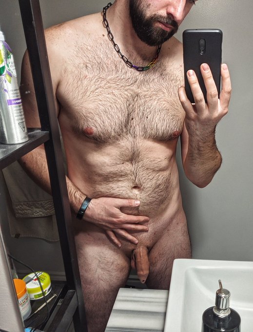 Hey https://t.co/cLVAaGEB1K