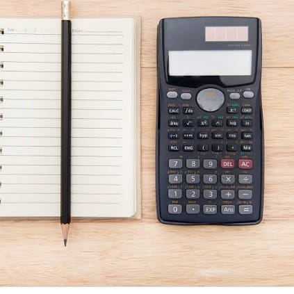 myDolphinKE's tweet photo. Quality calculators!!! Now available at dolphin Stationers!!!
Click,order,buy we deliver at your doorstep
For more info visit https://t.co/2IpwAMXm2d
For wholesale, discount &amp;retail contact us via 0722228888 or 0733603049
#FridayMotivation 
#uhurudeliverswithoutruto https://t.co/k6Yl7UhSYo