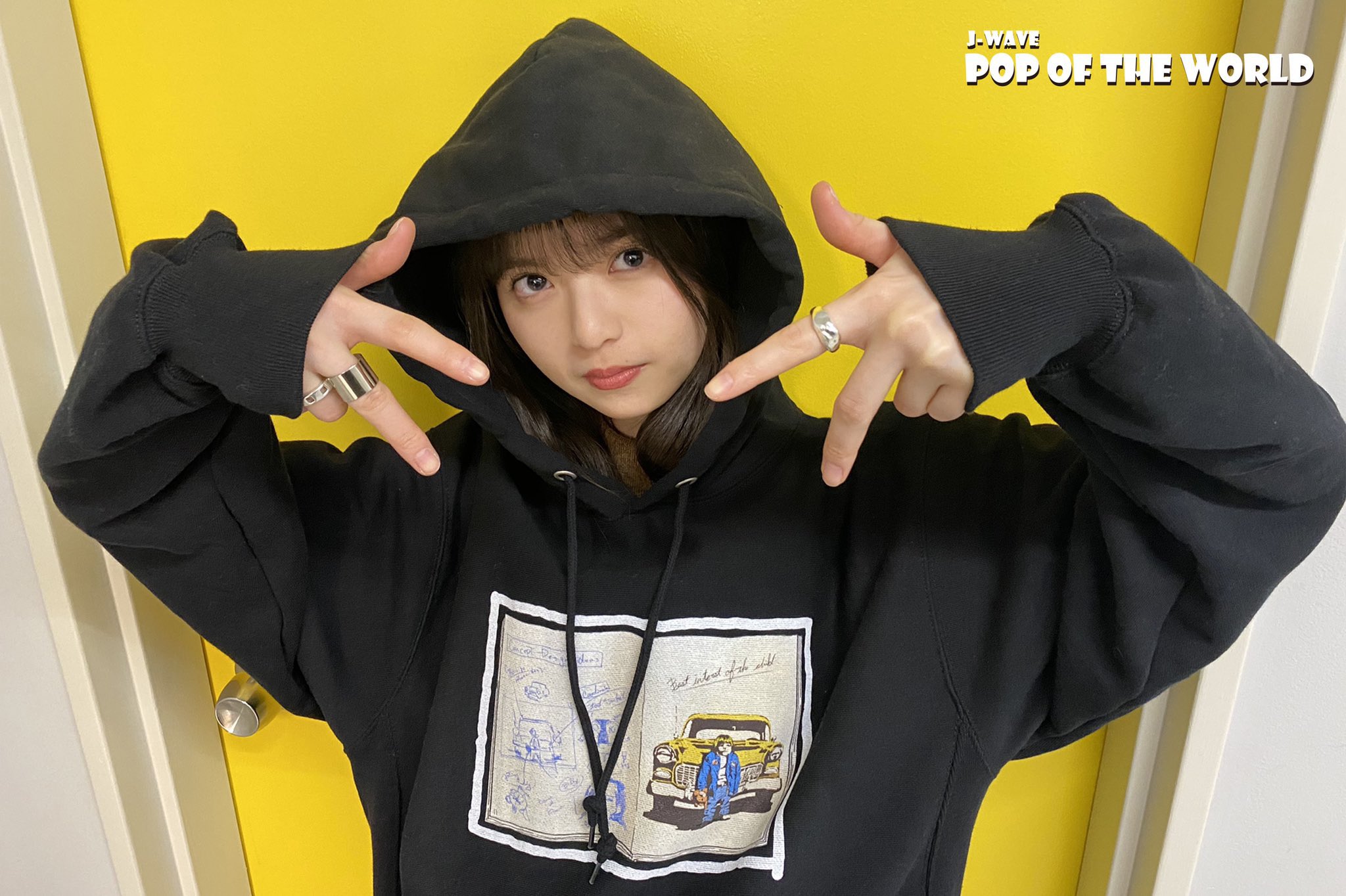 どん on X: 