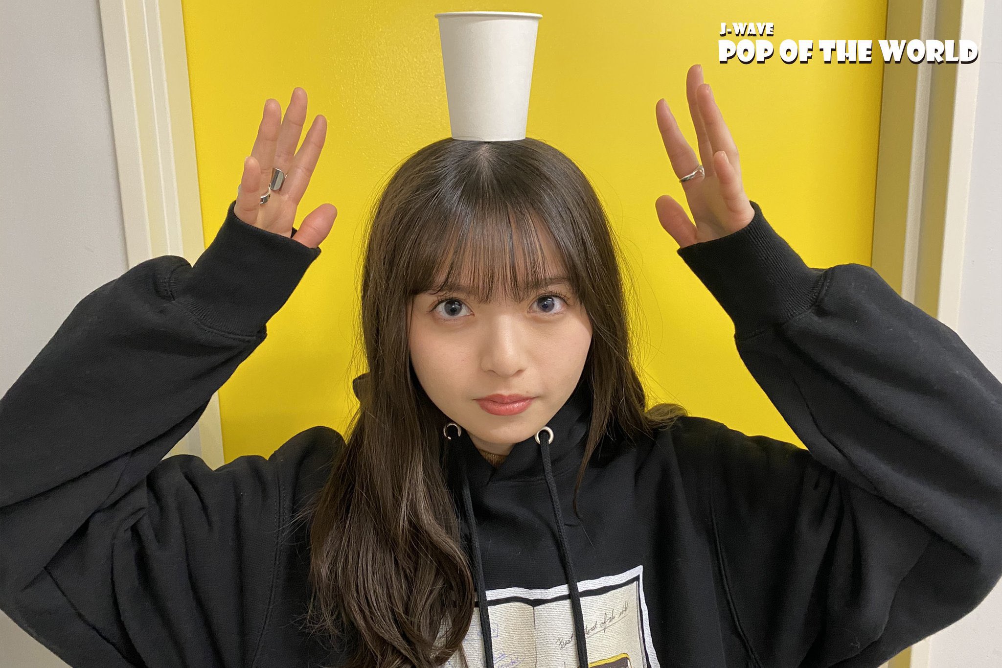 どん on X: 