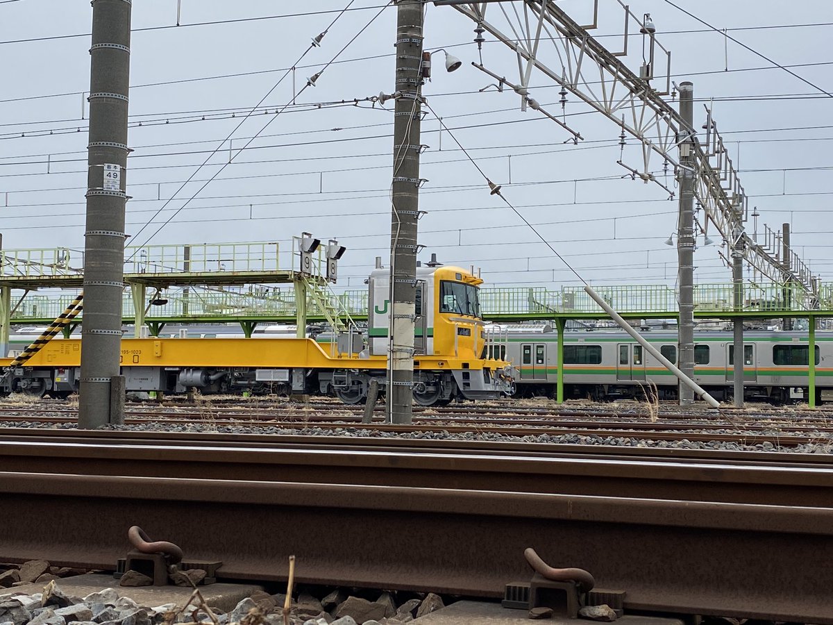 東北新幹線 運行状況 55ページ目 に関する今日 現在 リアルタイム最新情報 ナウティス