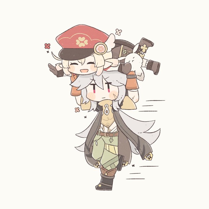 レザクレのtwitterイラスト検索結果 レザクレのtwitterイラスト検索結果