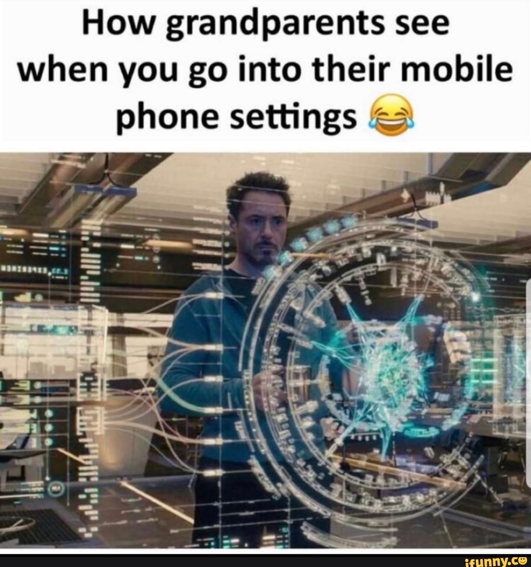 SimplifyITke's tweet photo. We're all tech experts in someone's eyes 😂😂
Happy Weekend Everyone!

#MemeFriday
#Techmemes
#ReliablePartner
#Simplifyforyou
#FeelGoodFriday https://t.co/Dvvwn4JwX3