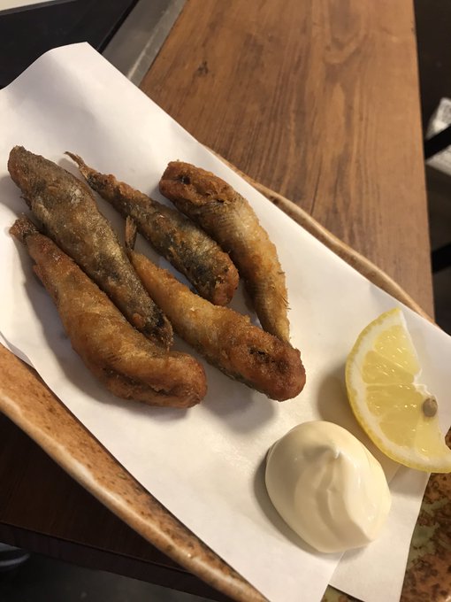 焼きそばのtwitterイラスト検索結果 古い順