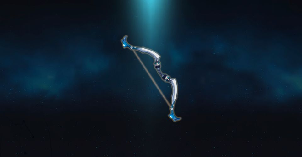 Меч колокол геншин импакт. Двуручные мечи геншин импакт 4 звезды. Геншин импакт церемониальный. Бесструнный лук genshin impact. Джун ли геншин импакт.