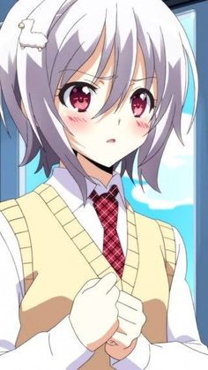 45分以内に10rt来なければ僕の嫁のtwitterイラスト検索結果 45分以内に10rt来なければ僕の嫁のtwitterイラスト検索結果