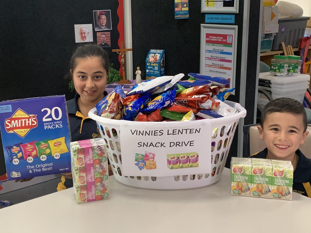 Jodie Donlan tweet media