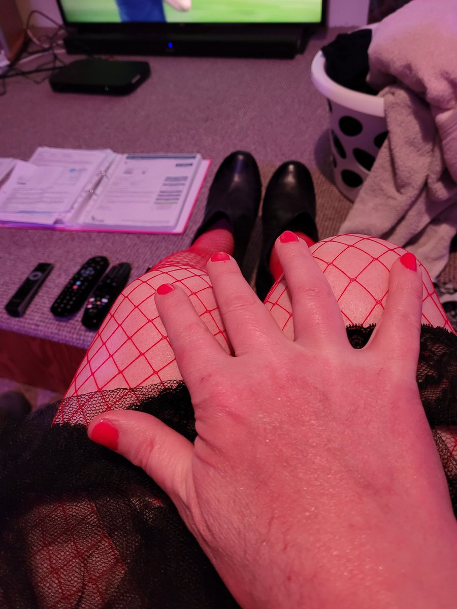 Clementine tweet media