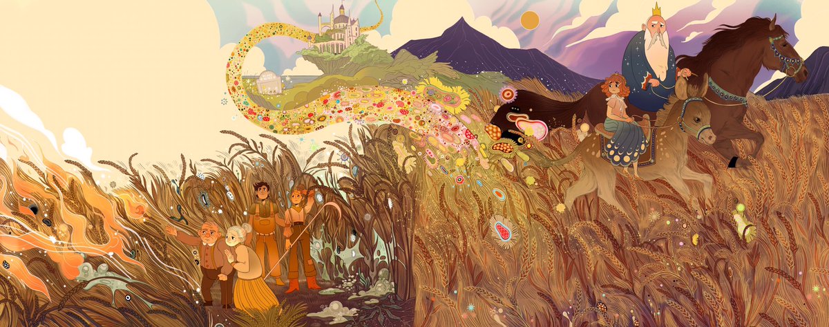 Christin Engelberth tweet media