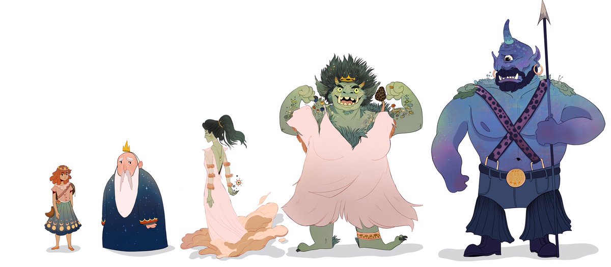 Christin Engelberth tweet media