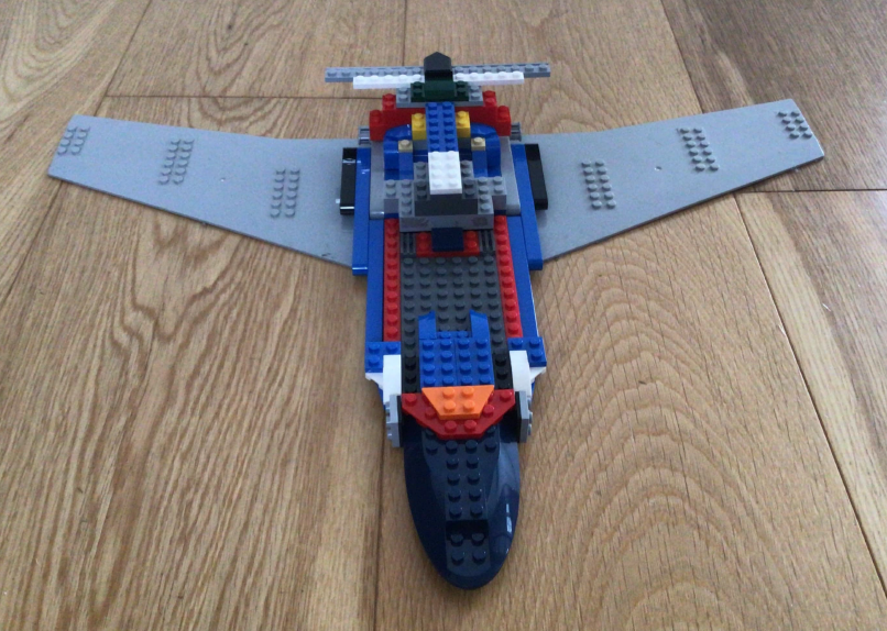 DHP_at_NHIJS's tweet photo. Astronauts Alice and Alan were delighted with the fantastic array of space vehicles created by our talented team of builders for the half term Lego Challenge. #nhsremote #somuchmore https://t.co/ZGd2GRqFBE
