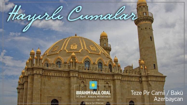 исламская республика иран. ислам в азербайджане. азербайджан мусульманская страна. мечеть в азербайджане. иудаизм христианство ислам.