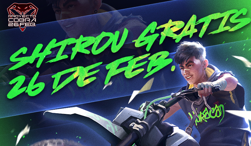 youtu.be/pDyh2S_Zao8

VIDEO ALOS 100 AÑOS 
#FreeFire #freefirelatam <a href="/freefirelatino/">Garena Free Fire LATAM</a>