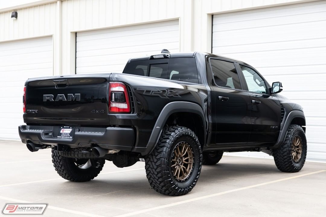 Dodge ram trx 2021. Dodge ram 1500 trx. Dodge ram 1500 2021. Ram 1500 trx 2021. Ram 1500 trx.