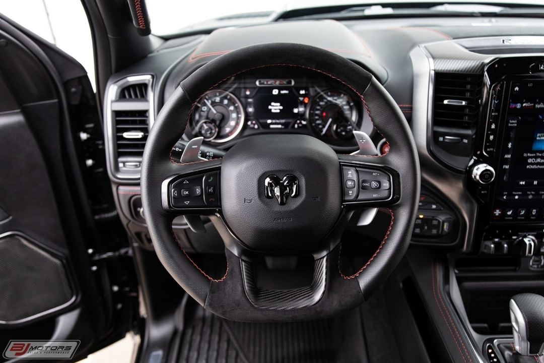 2021 1500. Dodge ram 1500 longhorn 2021. додж рам trx 2021. 2021 1500. Dodge ram 1500 trx.