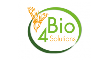 BASF_Agro_FR's tweet photo. Faciliter l'utilisation des #biosolutions et acquérir des connaissances sur le sujet ?
C'est la mission que s'est lancée la Chaire #Bio4Solutions créée en partenariat avec @Univ_Lorraine @ENSAIA @Agrauxine @PAT_SA_54 et Lorca 🤝
#biocontrole
👉https://t.co/8luWTUeh70 https://t.co/4Wqky46tEt